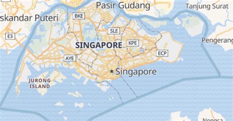 singapore time zone|time in singapore today.